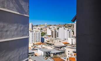 Imagem 3: Cód.: 7601 - Apartamento 2 quartos - São mateus