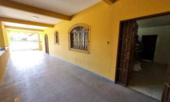 Imagem 7: Casa com 3 dormitórios para alugar, 285 m² por R$ 3.000/mês - Alvorada - Vila Velha/ES