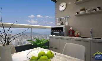 Imagem 3: AP 2 dorms, Aviacao, R$ 495 mil direto com a construtora