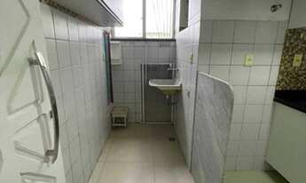 Imagem 6: LAGUNA MAR M.C Apartamento com 3 dormitórios