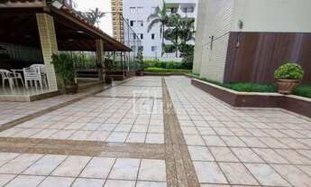 Imagem 7: Apartamento com 4 dormitórios à venda, 168 m² por R$ 2.100.000,00 - Vila Mariana - São Pau