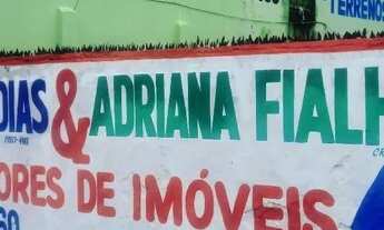 Imagem: ALUGO 2 APTOS TODO DECORADO ICARAI E CUMBUCO