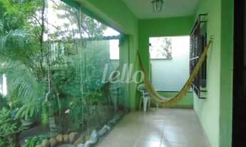 Imagem 5: São Paulo - Casa Comercial - Saúde