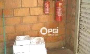 Imagem 7: Galpão para alugar, 154 m² por R$ 3.291,57/mês - Bonfim Paulista - Ribeirão Preto/SP