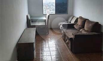 Imagem 5: Excelente apartamento 2 quartos em Madureira à venda[VP