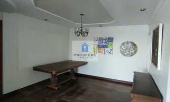 Imagem 3: Apartamento nascente no Rio Vermelho, vista mar, 3 quartos sendo 1 suíte, área de serviço