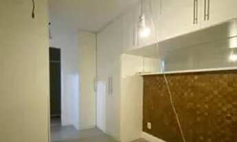 Imagem 7: Apartamento para Venda em São Paulo, Santana, 2 dormitórios, 2 banheiros, 2 vagas