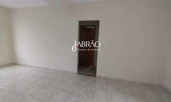 Imagem 5: Apartamento para aluguel, 3 quartos, 1 suíte, Funcionários - Barbacena/MG