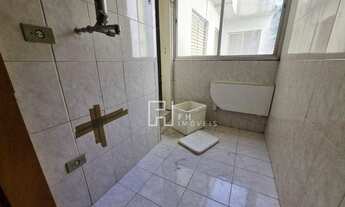 Imagem: Casa com 4 dormitórios para alugar, 200