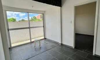 Imagem 3: Casa Independente em Venda Nova