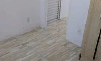 Imagem 4: Kitnet em Arembepe