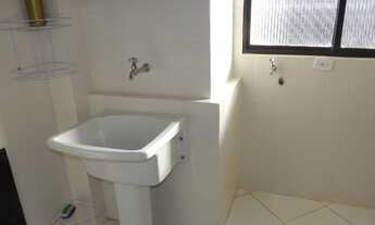 Imagem 4: Londrina - Apartamento Padrão - Centro