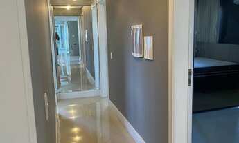 Imagem 2: Triplex para aluguel tem 400 metros quadrados com 5 quartos em Centro - Balneário Camboriú