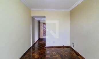 Imagem 2: Apartamento para Aluguel - Cangaíba, 2 Quartos, 48 m2