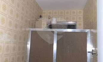 Imagem 5: Apartamento tipo casa para alugar com 1 quarto [VP