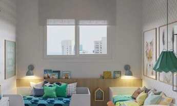 Imagem 5: Vendo apartamento com 1 ou 2 quartos com varanda no Centro de Niteroi