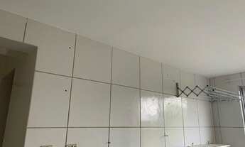 Imagem: Aluga apt no Aririzal Turu - São Luís