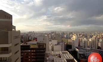 Imagem 5: São Paulo - Conjunto Comercial/Sala - Liberdade