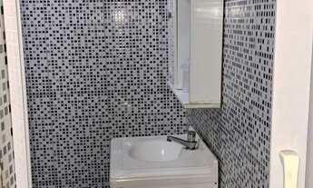 Imagem 4: CASA DE VILA EM OLARIA