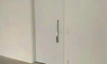 Imagem 5: APARTAMENTO - PINHEIROS - SP