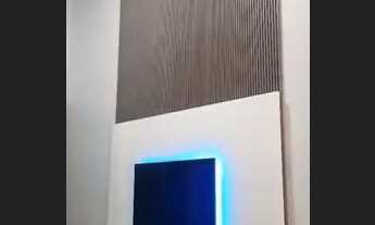 Imagem 5: Parqueville Pinheiros Casa Térrea 3 suítes repleta em armários