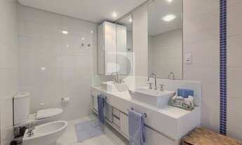 Imagem 2: Cód.: 325 - Comprar Apartamento 04 quartos - Santa Helena - Juiz De Fora - Rezende Imóveis