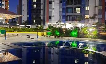 Imagem: ALUGO EXCELENTE APARTAMENTO NO CONDOMÍNIO