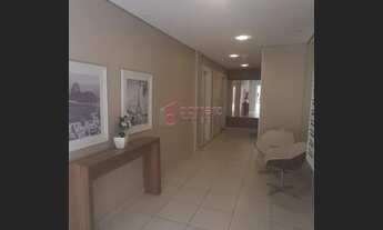 Imagem 2: Jundiaí - Apartamento Padrão - Parque União