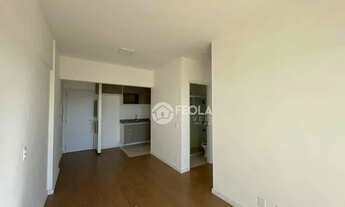 Imagem 5: Apartamento com 2 dormitórios para alugar, 53 m² por R$ 1.753,00/mês - Vila Rehder - Ameri