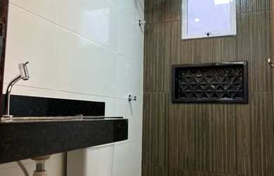 Imagem 6: OPORTUNIDADE 100% FINANCIADA - CASA ALTO PADRAO - AGUAS LINDAS DE GOIAS