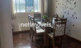 Imagem 4: Venda ou locação Apartamento 3 quartos Calafate Belo Horizonte