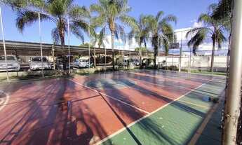 Imagem 4: Apartamento Allure