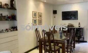 Imagem 7: Apartamento-À VENDA-Cosme Velho-Rio de Janeiro-RJ