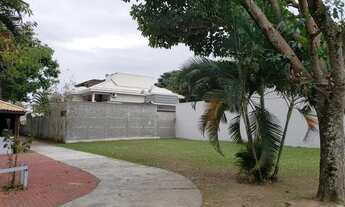 Imagem 6: Terreno en Condomínio para venda em Campos Do Conde Ii - Versailles de 330.00m²