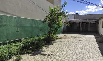 Imagem 5: Imóvel Qsd 07 Taguatinga sul