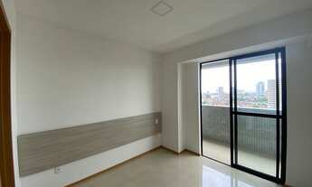 Imagem 6: ALUGUEL LOFT SEMI MOBILIADO-MARCO