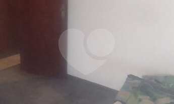 Imagem 3: Ótimo apartamento