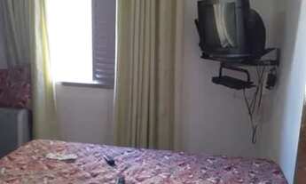 Imagem 7: Apartamento São José/SCS, 2dorms, 1 vaga