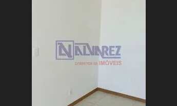 Imagem 6: Apartamento com 2 quartos no UNIQUE RESIDENCE - Bairro Jardim Camburi em Vitória