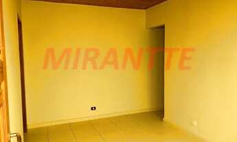 Imagem 3: Casa terrea de 40m² com 1 quartos em Vila Medeiros