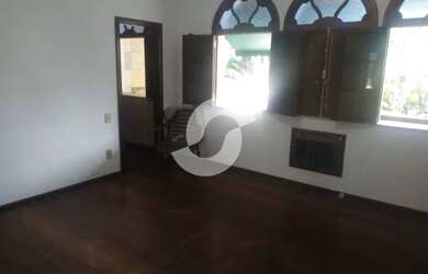 Imagem 7: Casa 3 quartos, suíte e vaga na Praia de Itacoatiara/Niterói-RJ