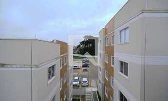 Imagem: Apartamento para Aluguel - Colônia Rio