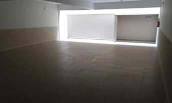 Imagem 6: Apartamento com 2 dormitórios, 60 m² - venda ou aluguel - Vila Valparaíso - Santo André/SP