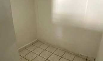 Imagem 6: Alugo Casa Bairro Jardim Natal