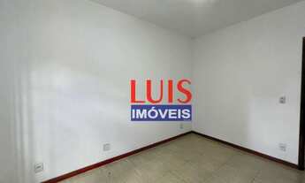 Imagem 6: Casa com 3 dormitórios para alugar, 80 m² por R$ 3.300+ Taxas/mês - Piratininga - Niterói