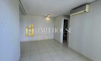 Imagem: Alugo apartamento residencial alvorada 2