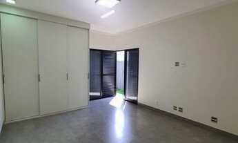 Imagem 5: Casa para locação Villa de Leon 1