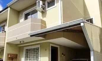 Imagem: Sobrado com 3 dormitórios à venda, 90