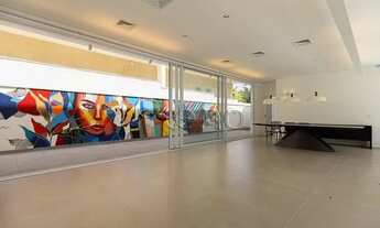 Imagem 6: Venda e locação