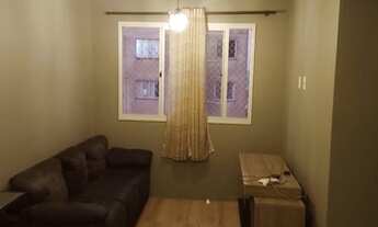 Imagem 4: Alugo apartamento mobiliado